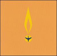 Mission: Control! von Burning Airlines