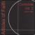 Complete, Vol. 2: 1983-1985 von Articles of Faith