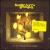 It's Not the End of the Wolrd? von Super Furry Animals