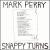Snappy Turns von Mark Perry
