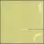 Acoustic Jazz Guitar Solos von Eric Skye
