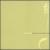 Acoustic Jazz Guitar Solos von Eric Skye