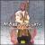 Soutoukoun: Kora Music from Guinea von M'Bady Kouyate