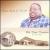 Old Time Churchin': Let's Have Church von Keith C. Smith