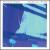 Fix It in Post: Live 1997-2000 von Freight Elevator Quartet