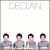 Declan von Declan