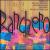 Locura Por el Ranchero von Various Artists