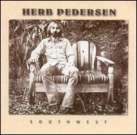 Southwest von Herb Pedersen