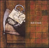 Colors of Home von Kill Creek