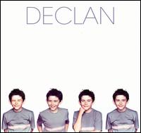 Declan von Declan