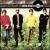 Marchin' Already von Ocean Colour Scene