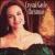 Crystal Gayle Christmas von Crystal Gayle