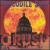 Crush Your Enemies von Crocodile Shop