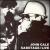 Sabotage/Live von John Cale