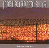 Sterbehilfe EP von Feindflug