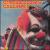 Circus Clown Calliope! Vols. 1-2 von Verne Langdon