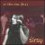 At This Time (Live) von Sirsy