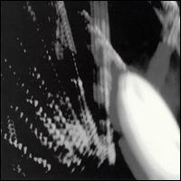 Textures of Tomorrow von The Hal al Shedad