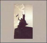 New Soldier Follows the Path of a New King von The Moon Lay Hidden Beneath a Cloud