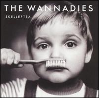Skelleftea von The Wannadies