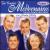 Complete Modernaires on Columbia, Vol. 4 (1949-1950) von The Modernaires