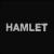 Hamlet von Hamlet