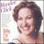 Baby, I'm Fine von Wendee Glick