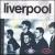 Liverpool von Frankie Goes to Hollywood