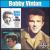 Mr. Lonely/Country Boy von Bobby Vinton