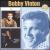 Tell Me Why/Sings for Lonely Nights von Bobby Vinton