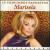 15 Canciones Favoritas von Marisela