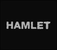 Hamlet von Hamlet