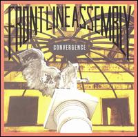 Convergence von Front Line Assembly