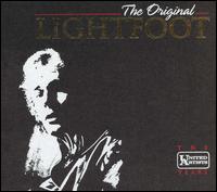 Original Lightfoot von Gordon Lightfoot