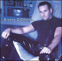 Evan Cowden von Evan Cowden