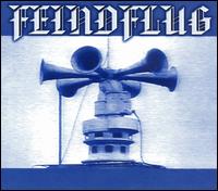 Feindflug von Feindflug