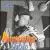 This Is... von Augustus Pablo
