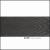 Sonic Surgery von Klinik