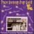 Pure Swamp Pop Gold, Vol. 3: Genuine Louisiana Swa von Various Artists