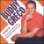 Best of Buddy Greco [Hallmark] von Buddy Greco