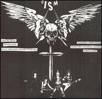 Detestation: M.A.N. (Military Affairs Neurotic) von G.I.S.M.