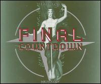 Final Countdown von Laibach