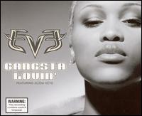 Gangsta Lovin' [CD #1] von Eve
