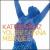You're Gonna Miss Me [CD/12" Single] von Katrina Ruiz