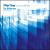 In Stereo [CD/12" Single] von Flip Flop