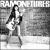 Ramonetures von Ramonetures