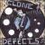 Blood on Jupiter von Clone Defects