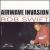 Airwave Invasion von Rob Swift