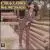 Corrido de los Felix y Q von Chalino Sanchez