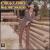 Corrido de los Felix y Q von Chalino Sanchez